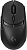 Мышь Logitech G309 Lightspeed черный оптическая 25600dpi беспров. BT 6but (910-007201)