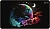 Коврик для мыши Cactus Moon 700x400x3мм (CS-MP-PRO05XLL)