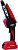 Цепная пила Elitech ПА 206К (E1611.018.00) дл.шины:6" (15cm) 1аккум. ЗУ (205459)