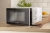 Микроволновая Печь Gorenje MO20CE1W5 20л. 700Вт белый - купить недорого с доставкой в интернет-магазине