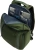 Рюкзак мужской Piquadro Lyss CA6928S143BM/VE зеленый тимьяновый полиэстер/натур.кожа - цена, купить или заказать с доставкой в интернет-магазине Рюкзак мужской Piquadro Lyss CA6928S143BM/VE зеленый тимьяновый полиэстер/натур.кожа - купить недорого с доставкой в интернет-магазине