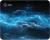 Коврик для мыши Cactus Space Clouds 300x250x2мм (CS-MPС-P05M) - цена, купить или заказать с доставкой в интернет-магазине Коврик для мыши Cactus Space Clouds 300x250x2мм (CS-MPС-P05M) - купить недорого с доставкой в интернет-магазине