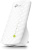 Повторитель беспроводного сигнала TP-Link RE220 AC750 10/100BASE-TX белый - купить недорого с доставкой в интернет-магазине