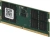Память DDR5 16GB ТМИ ЦРМП.467526.013-01 OEM PC5-38400 SO-DIMM 262-pin 1.1В dual rank OEM - купить недорого с доставкой в интернет-магазине