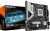 Материнская плата Gigabyte B840M EAGLE WIFI6 Socket AM5 AMD B840 2xDDR5 mATX AC`97 8ch(7.1) 2.5Gg RAID+HDMI+DP - купить недорого с доставкой в интернет-магазине