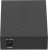 Медиаконвертер TP-Link FC111B-20 WDM 10/100Mbit RJ45 до 20km - купить недорого с доставкой в интернет-магазине