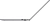 Ноутбук Asus ExpertBook P1 P1503CVA-i5H16512G0D Core 5 210H 16Gb SSD512Gb Intel Graphics 15.6" IPS FHD (1920x1080) без ОС grey WiFi BT Cam (90NX0881-M03530) - купить недорого с доставкой в интернет-магазине