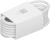 Кабель Xiaomi BHR087GGL USB (m)-USB Type-C (m) 1м белый коробка - цена, купить или заказать с доставкой в интернет-магазине Кабель Xiaomi BHR087GGL USB (m)-USB Type-C (m) 1м белый коробка - купить недорого с доставкой в интернет-магазине