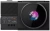 Видеорегистратор Playme Force pro черный 2560x1296 1296p 140гр. GPS MSTAR 8339 - купить недорого с доставкой в интернет-магазине