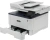 МФУ лазерный Xerox WorkCentre B315V_DNI A4 Duplex Net WiFi белый - цена, купить или заказать с доставкой в интернет-магазине МФУ лазерный Xerox WorkCentre B315V_DNI A4 Duplex Net WiFi белый - купить недорого с доставкой в интернет-магазине