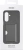 Чехол (клип-кейс) Samsung для Samsung Galaxy A26 Card Slot Case A26 черный (EF-OA266TBEGRU) - купить недорого с доставкой в интернет-магазине