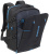 Рюкзак для ноутбука 17.3" Riva 7860 черный полиэстер - купить недорого с доставкой в интернет-магазине