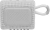 Колонка порт. JBL GO 3 белый 4.2W 1.0 BT 10м (JBLGO3WHT) - купить недорого с доставкой в интернет-магазине
