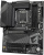 Материнская плата Gigabyte B760 AORUS ELITE AX Soc-1700 Intel B760 4xDDR5 ATX AC`97 8ch(7.1) 2.5Gg RAID+HDMI+DP - купить недорого с доставкой в интернет-магазине