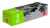 Картридж лазерный Cactus CS-C045HM 045 H M пурпурный (2200стр.) для Canon LBP 611Cn/613Cdw/631Cn/633Cdw/635Cx - купить недорого с доставкой в интернет-магазине