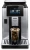 Кофемашина Delonghi Primadonna Soul ECAM610.74.MB 1450Вт черный/серебристый - цена, купить или заказать с доставкой в интернет-магазине Кофемашина Delonghi Primadonna Soul ECAM610.74.MB 1450Вт черный/серебристый - купить недорого с доставкой в интернет-магазине