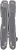 Мультитул Victorinox SwissTool Spirit MX Clip (3.0224.MKB1) 105мм 24функц. серебристый блистер - купить недорого с доставкой в интернет-магазине