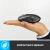Мышь Logitech MX Anywhere 2S черный оптическая 4000dpi беспров. BT/Radio USB 7but (910-006211) - купить недорого с доставкой в интернет-магазине