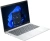 Ноутбук HP EliteBook 8 G1i Core Ultra 5 225U 16Gb SSD512Gb Intel Graphics 14" IPS WUXGA (1920x1200) Windows 11 Pro 64 silver WiFi BT Cam (C15A8ET) - купить недорого с доставкой в интернет-магазине