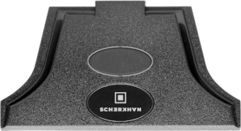 Автосигнализация Scher-Khan М20 Компл. 2.0 с обратной связью + дистанционный запуск брелок с ЖК дисплеем - купить недорого с доставкой в интернет-магазине