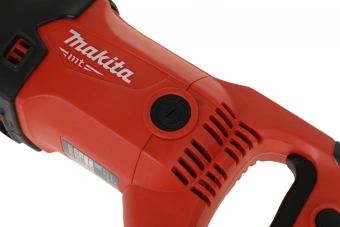 Сабельная пила Makita M4501 1010Вт 2800ход/мин - купить недорого с доставкой в интернет-магазине