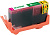 Картридж струйный G&G NH-CD973AE пурпурный (14.6мл) для HP Officejet 6000/6000Wireless/6500/6500Wireless