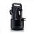 Парогенератор Braun CareStyle 9 IS9090BK 2700Вт черный