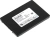 Накопитель SSD Samsung PCIe 4.0 x4 1920GB MZQL21T9HCJR-00A07 PM9A3 1 DWPD OEM - цена, купить или заказать с доставкой в интернет-магазине Накопитель SSD Samsung PCIe 4.0 x4 1920GB MZQL21T9HCJR-00A07 PM9A3 1 DWPD OEM - купить недорого с доставкой в интернет-магазине