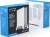 Роутер беспроводной Keenetic Netcraze Atlas SE (NC-4310) BE7200 100/1000/2500/10000BASE-T - цена, купить или заказать с доставкой в интернет-магазине Роутер беспроводной Keenetic Netcraze Atlas SE (NC-4310) BE7200 100/1000/2500/10000BASE-T - купить недорого с доставкой в интернет-магазине