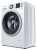 Стиральная машина Атлант Intense Professional СМА 60У1213-01 класс: A+++ загр.фронтальная макс.:6кг белый - купить недорого с доставкой в интернет-магазине