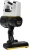 Пылесос ручной Karcher VC 4 Cordless myHome Car 140Вт белый/черный - цена, купить или заказать с доставкой в интернет-магазине Пылесос ручной Karcher VC 4 Cordless myHome Car 140Вт белый/черный - купить недорого с доставкой в интернет-магазине