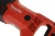 Сабельная пила Makita M4501 1010Вт 2800ход/мин - купить недорого с доставкой в интернет-магазине