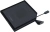 Привод DVD-RW Asus SDRW-08V1M-U/BLK/G/AS черный USB Type-C ultra slim M-Disk внешний RTL - купить недорого с доставкой в интернет-магазине