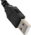 Клавиатура Оклик 505M черный USB slim (1196544) - купить недорого с доставкой в интернет-магазине