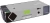 Картридж струйный Cactus CS-T0B30A 982X черный пигментный (423мл) для HP PageWide 765dn/780 Enterprise Color с чипом - цена, купить или заказать с доставкой в интернет-магазине Картридж струйный Cactus CS-T0B30A 982X черный пигментный (423мл) для HP PageWide 765dn/780 Enterprise Color с чипом - купить недорого с доставкой в интернет-магазине