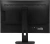 Монитор AOC 24" Professional X24P1(00/01) черный IPS LED 16:10 DVI HDMI M/M матовая HAS Piv 1000:1 300cd 178гр/178гр 1920x1200 60Hz VGA DP FHD USB 5.5кг - купить недорого с доставкой в интернет-магазине