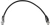 Патч-корд Lanmaster TWT-45-45-0.3-BK UTP RJ-45 вил.-вилка RJ-45 кат.5E 0.3м черный ПВХ (уп.:1шт) - купить недорого с доставкой в интернет-магазине
