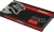 Память DDR5 8GB 4800MHz Kingspec KS4800D5N11008G RTL PC5-38400 CL40 DIMM 288-pin 1.1В single rank Ret - купить недорого с доставкой в интернет-магазине