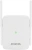 Повторитель беспроводного сигнала Digma D-WR400 AC1200 10/100BASE-TX/Wi-Fi белый - купить недорого с доставкой в интернет-магазине