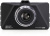 Видеорегистратор Silverstone F1 NTK-9500F DUO черный 12Mpix 1080x1920 1080p 140гр. JL5211 - купить недорого с доставкой в интернет-магазине