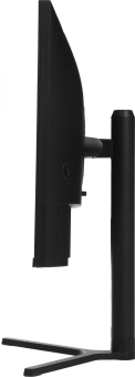 Монитор Dahua 27" DHI-LM27-B201A черный IPS LED 5ms 16:9 HDMI матовая HAS Piv 1000:1 250cd 178гр/178гр 1920x1080 100Hz VGA DP FHD 5.2кг - купить недорого с доставкой в интернет-магазине
