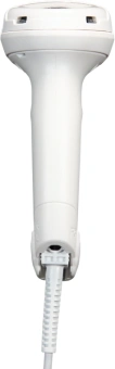 Сканер штрих-кода Атол SB2108 Plus (rev.2) белый (61025) - купить недорого с доставкой в интернет-магазине