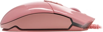 Мышь A4Tech Bloody P91s розовый оптическая 8000dpi USB 8but (P91S PINK ACTIVATED) - купить недорого с доставкой в интернет-магазине