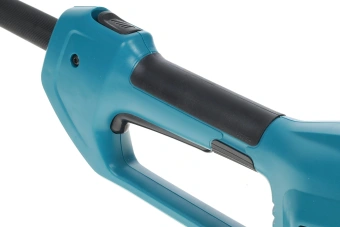 Триммер электрический Makita UR3500 700Вт неразбор.штан. реж.эл.:леска - купить недорого с доставкой в интернет-магазине