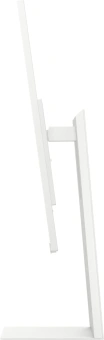 Монитор Samsung 32" S32FM803UIXCI белый VA LED 16:9 HDMI M/M Cam матовая HAS 3000:1 400cd 178гр/178гр 3840x2160 60Hz 4K USB 7кг - купить недорого с доставкой в интернет-магазине