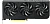 Видеокарта Asus PCI-E 5.0 PRIME-RTX5060-O8G NVIDIA GeForce RTX 5060 8Gb 128bit GDDR7 2565/28000 HDMIx1 DPx3 HDCP Ret