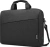 Сумка для ноутбука 16" Lenovo Casual Toploader T210 черный полиэстер (4X41Q27244) - цена, купить или заказать с доставкой в интернет-магазине Сумка для ноутбука 16" Lenovo Casual Toploader T210 черный полиэстер (4X41Q27244) - купить недорого с доставкой в интернет-магазине