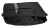 Сумка для ноутбука 15.6" PC Pet HQ Classic черный полиэстер (PCP-1001RD) - купить недорого с доставкой в интернет-магазине