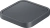 Беспроводное зар./устр. Samsung EP-P2400B 15W 2.77A (QI) Samsung черный (EP-P2400BBEGEU) - купить недорого с доставкой в интернет-магазине