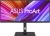 Монитор Asus 34" ProArt PA348CGV черный IPS LED 21:9 HDMI M/M матовая HAS Piv 400cd 178гр/178гр 3440x1440 120Hz FreeSync Premium Pro DP 2K USB 12.2кг - купить недорого с доставкой в интернет-магазине